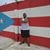 Carlos A. Canas's profile image