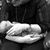 Janie Sue Bailey's profile image