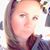 Christina Daniels Lanzillotta's profile image