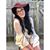 Kaya Greenfield's profile image