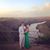 Heather Puljung Voelker's profile image