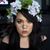 Chae Hoffmann's profile image
