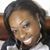 Ursula Davis's profile image