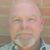 Rick Robert's profile image