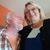 Linda Host Self's profile image
