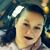 Martinez Norma's profile image