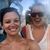 Lindsay Walton's profile image