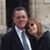 Dennis Walsh's profile image
