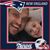Andrey Farberov's profile image