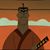 Jason Ray's profile image