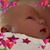 Brenda Turner Knuckles's profile image