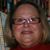 Karen Hinson's profile image