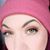 Amina Camille's profile image
