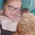 Chelsea Marie Heiney's profile image