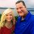 Kevin N Dana Kilgo's profile image