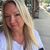 Jennifer Byrd's profile image