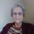 Barbara Jean Creech's profile image