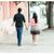 Sheree Evangelista's profile image