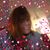 Diane Marie's profile image