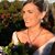 Jennifer Ann Mandeville Schneller's profile image