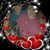 Teresa Shearer Shah's profile image