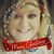 Kalli Branam's profile image
