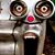 Jer Clay's profile image
