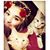 Naya Mata's profile image