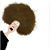 Karen Orsini Muro's profile image