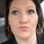 Kim Himes Hebert's profile image