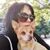 Donna Garcia's profile image