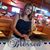 Kim Holden's profile image