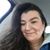 Jennifer Underwood Farrell's profile image