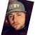 Anthony Triston's profile image