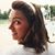 Amy Bower Jenkins's profile image