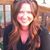 Laurie Briese's profile image