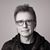 Mark Nixon's profile image