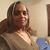Gloria Gogo Ferguson's profile image