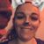 Jenn Purcell's profile image