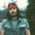 Gus Gustafson's profile image