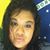 Karina Dasilva's profile image