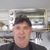 David Schoenrock's profile image