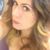 Alicia Cordova's profile image