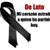 Delfina Favela Saucedo's profile image