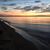 Ann Steffens Stieber's profile image