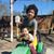 Jose Mendez Deleon's profile image