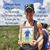 Maggie Saracco Kvocak's profile image