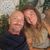 Roberta Boatta's profile image
