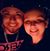 Courtney Placa's profile image