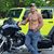 Mark Santini's profile image